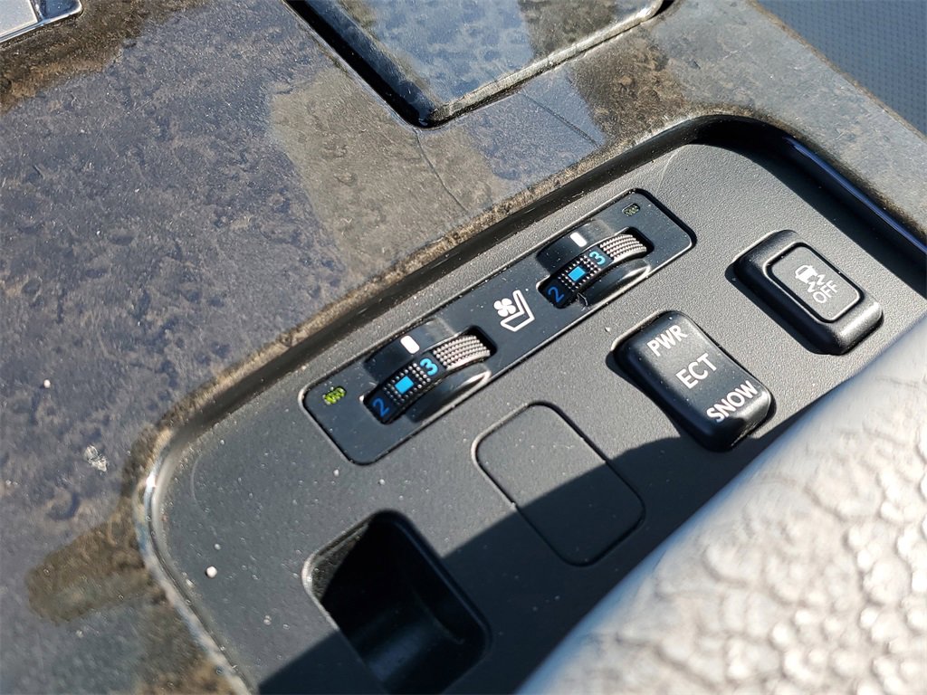 Used 2011 Lexus GS 350 image 29