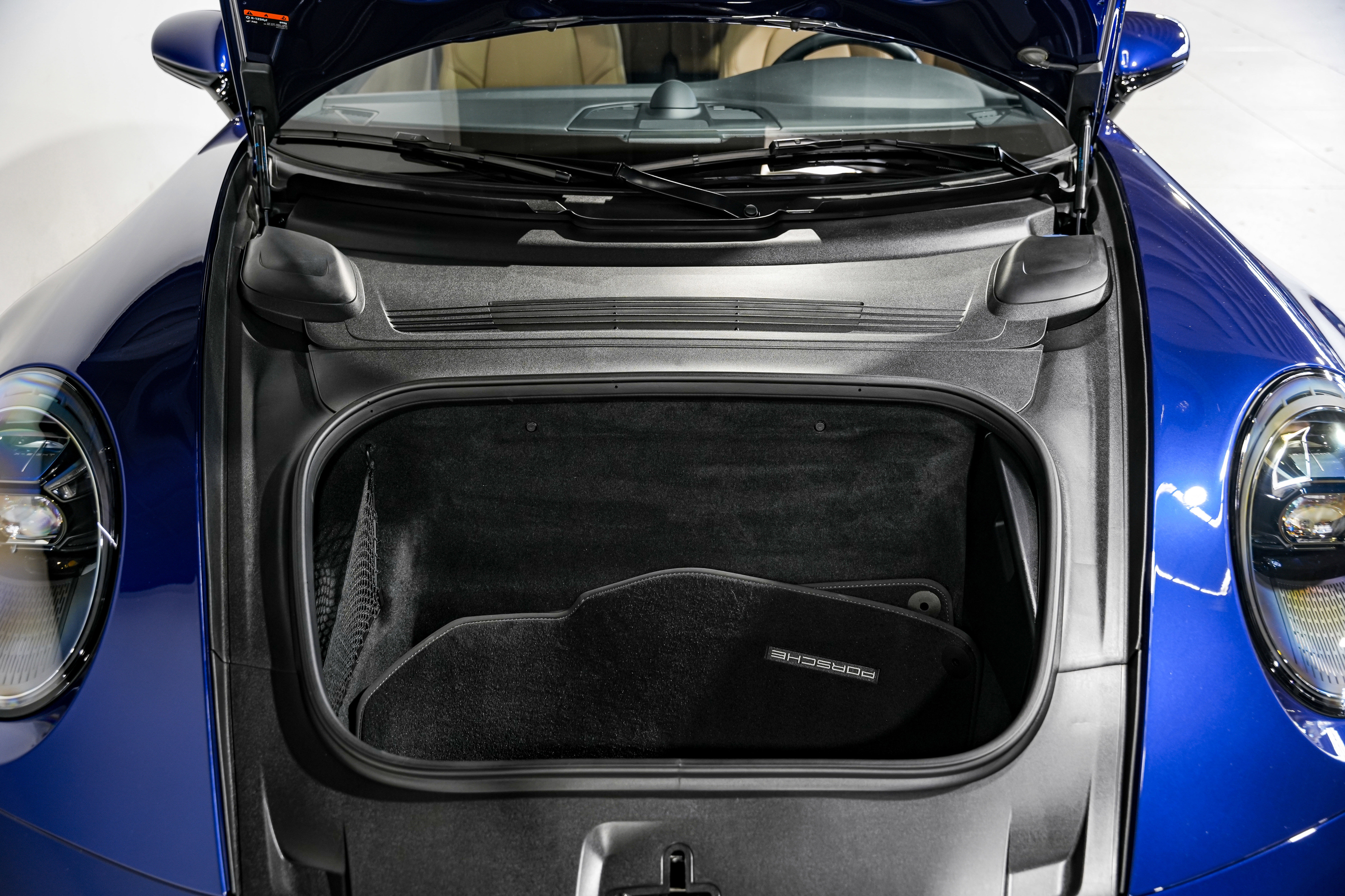 Used 2021 Porsche 911 Carrera S image 43