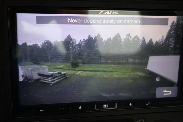 New 2025 Chevrolet Low Cab Forward image 23