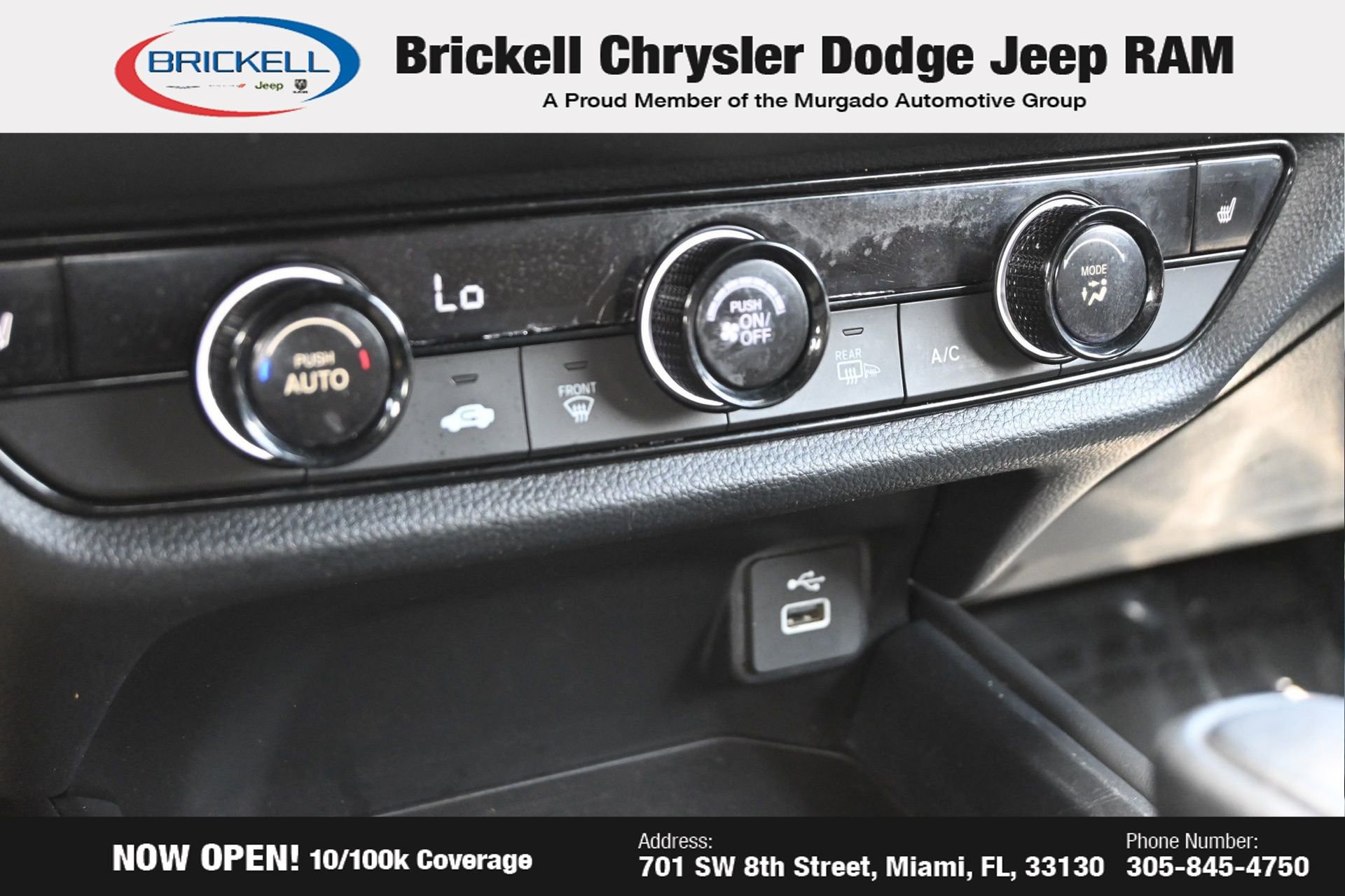 Used 2023 Honda HR-V Sport image 29