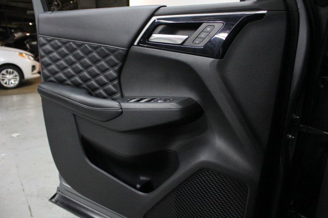 Used 2022 Mitsubishi Outlander SEL image 18