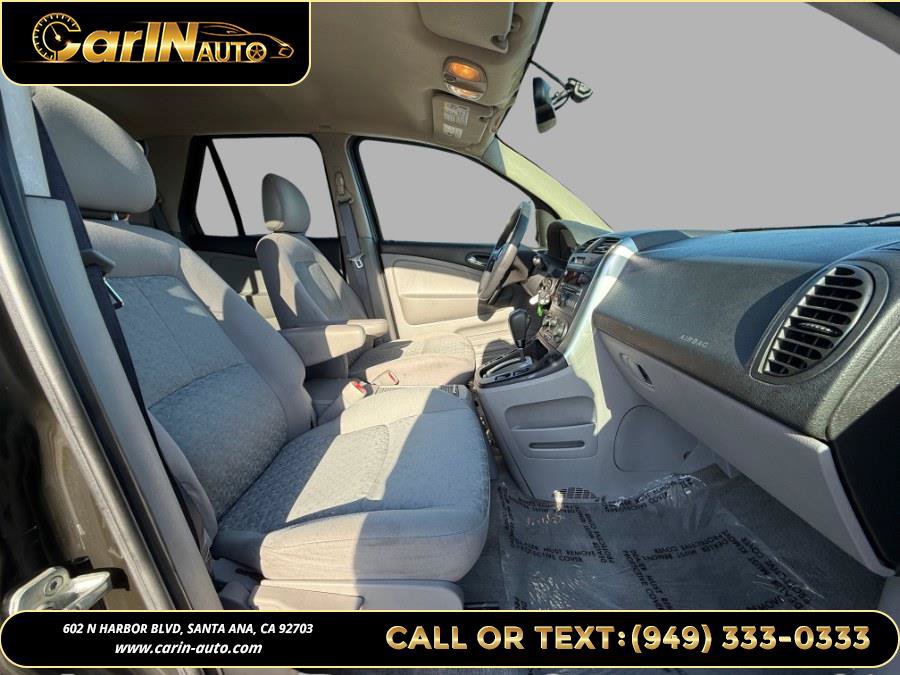 Used 2006 Saturn Vue 2WD image 11