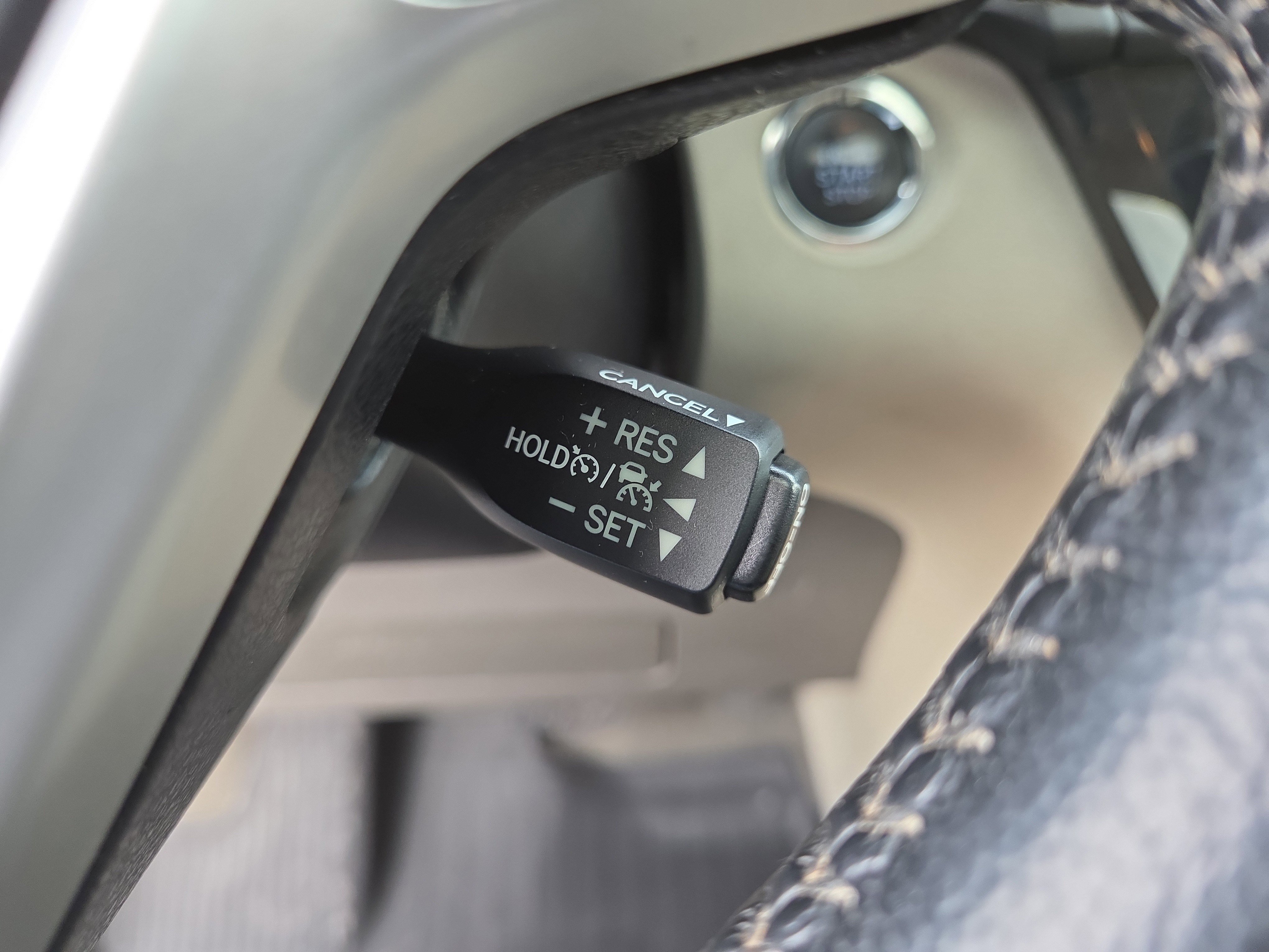 Certified 2019 Toyota Sienna XLE image 30