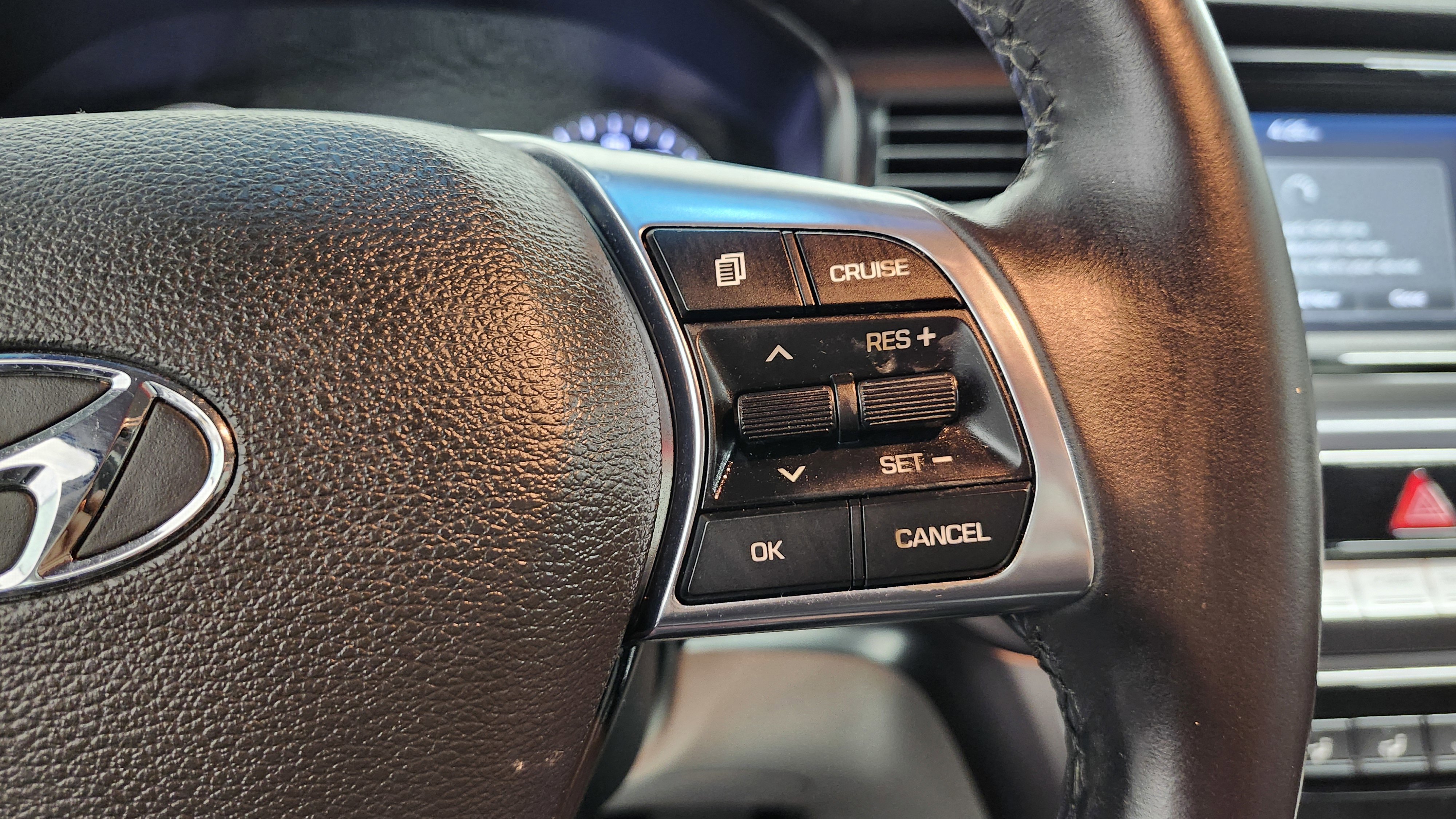 Used 2018 Hyundai Sonata SEL image 32