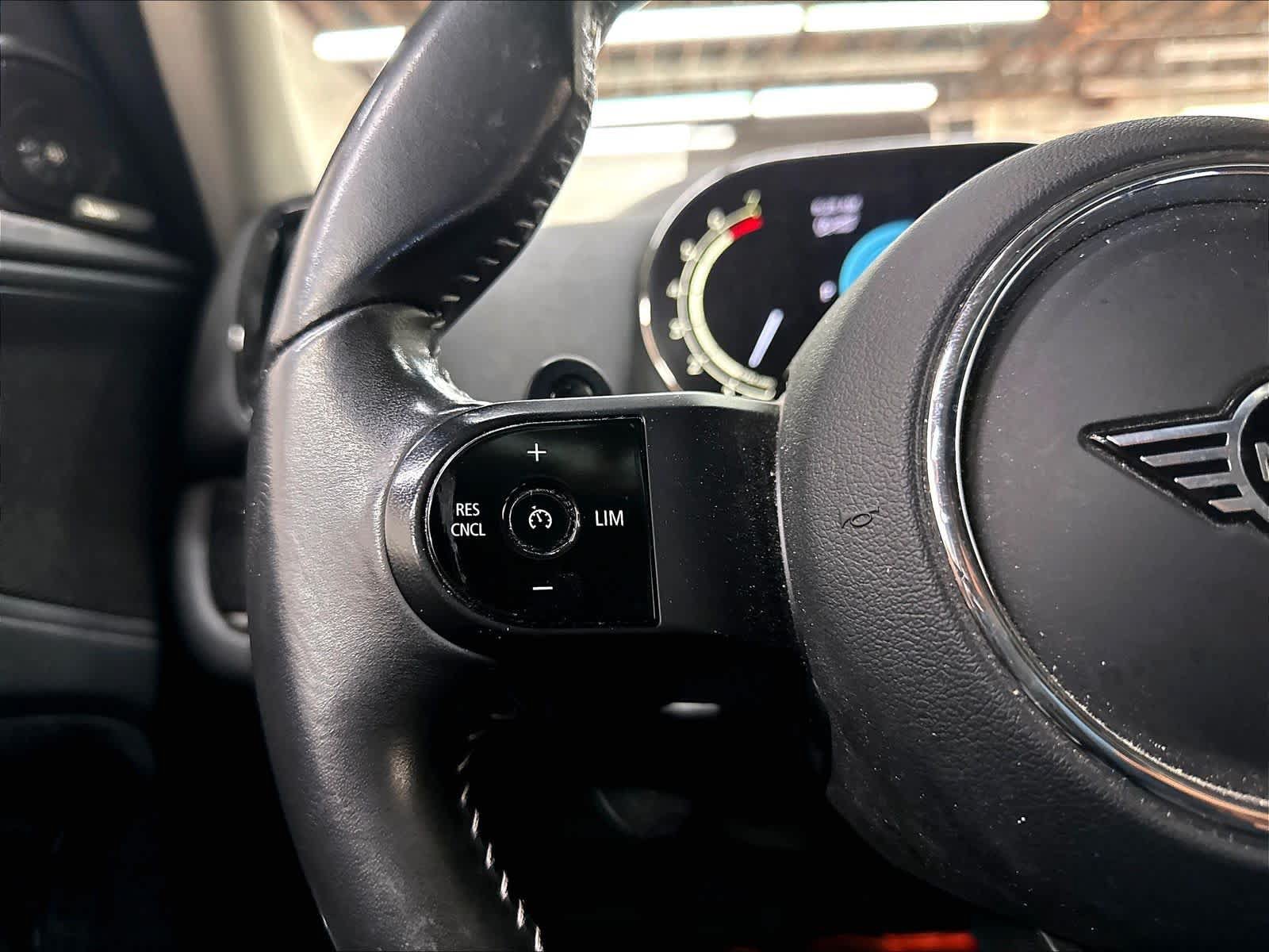 Used 2023 MINI Cooper Countryman S AWD/4WD image 19