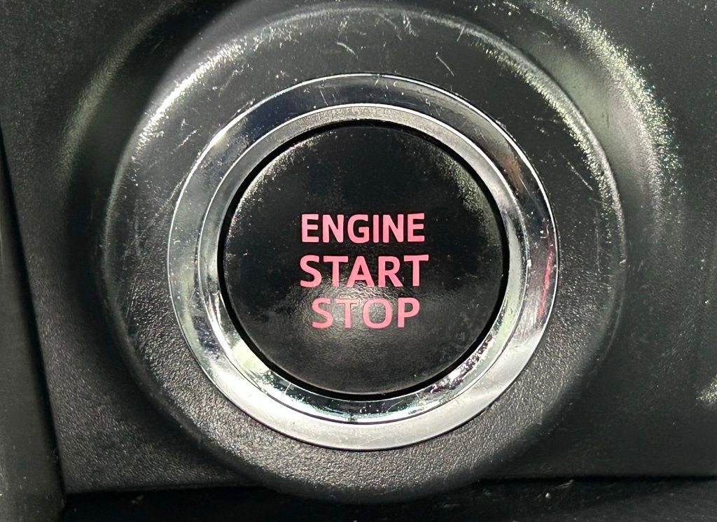 Used 2016 Subaru BRZ Limited image 19