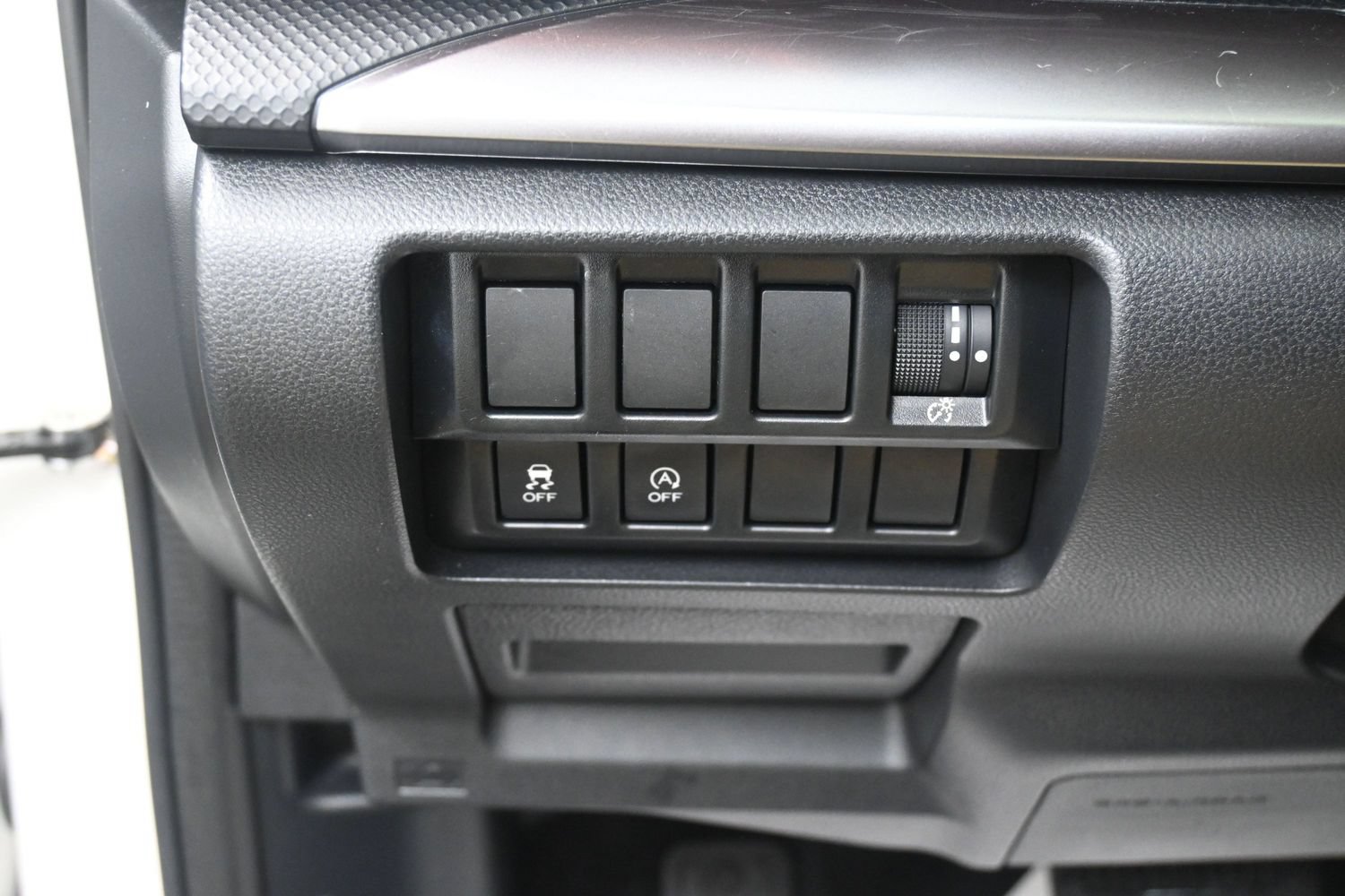 Used 2020 Subaru Forester Sport AWD/4WD image 20