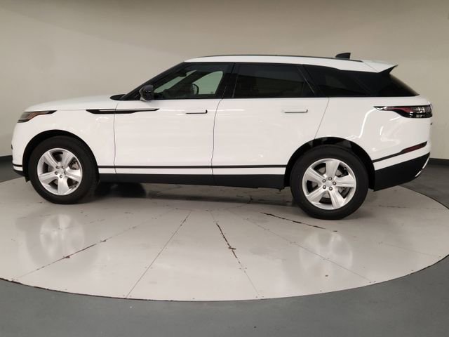 Used 2026 Land Rover Range Rover Velar S image 5
