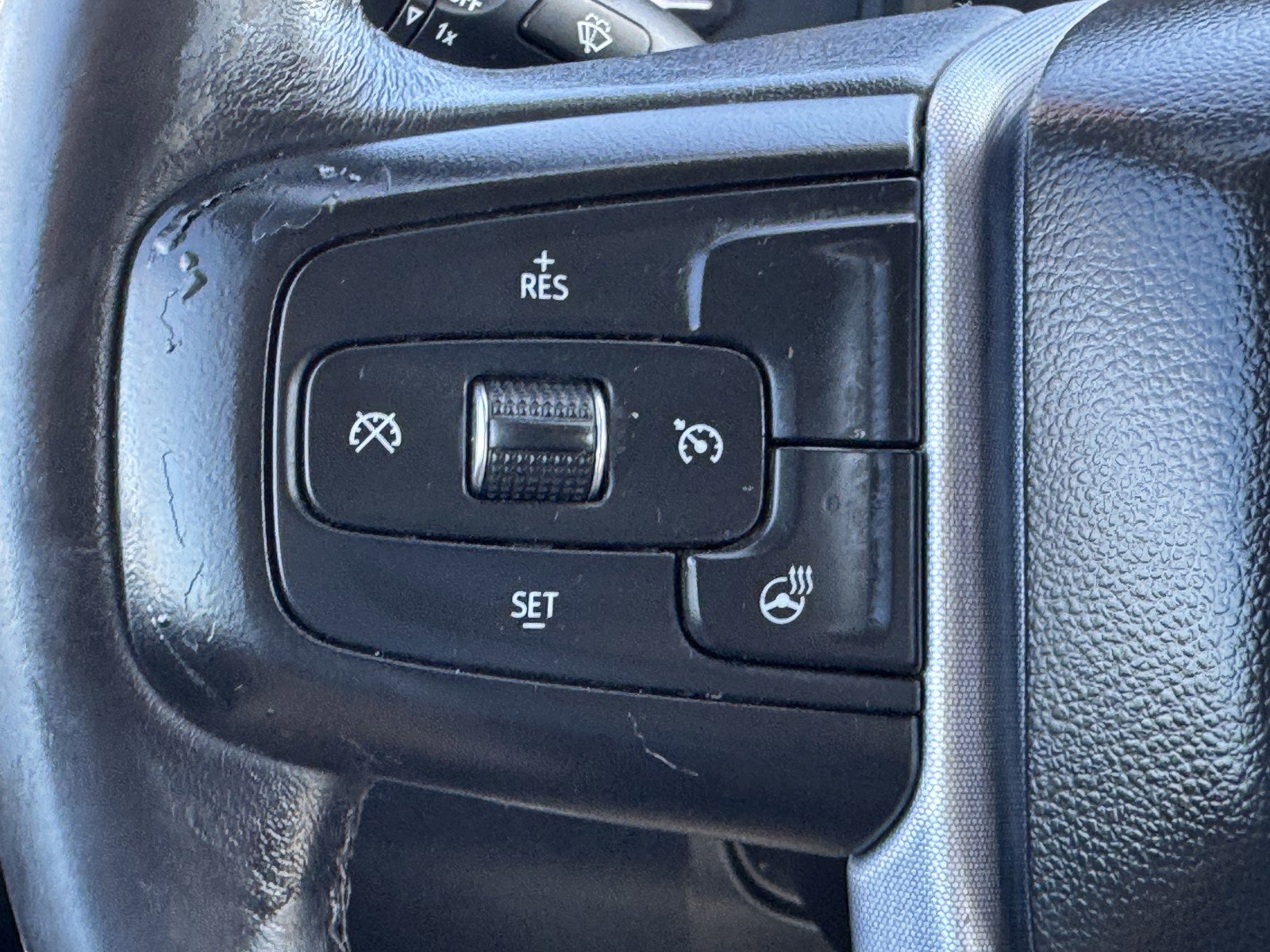 Used 2022 GMC Sierra 2500 SLE w/ SLE Convenience Package image 25