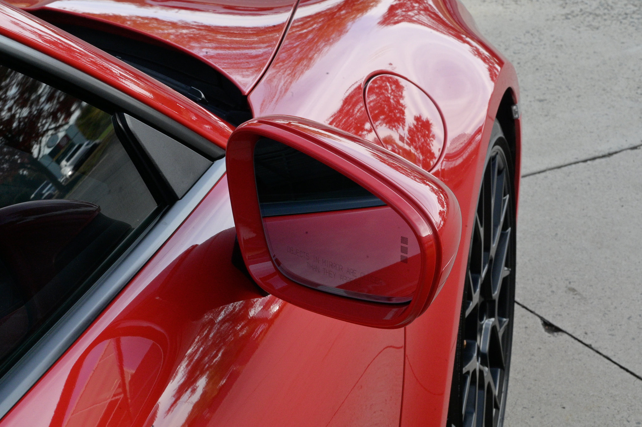 Used 2022 Porsche 911 Carrera GTS image 13