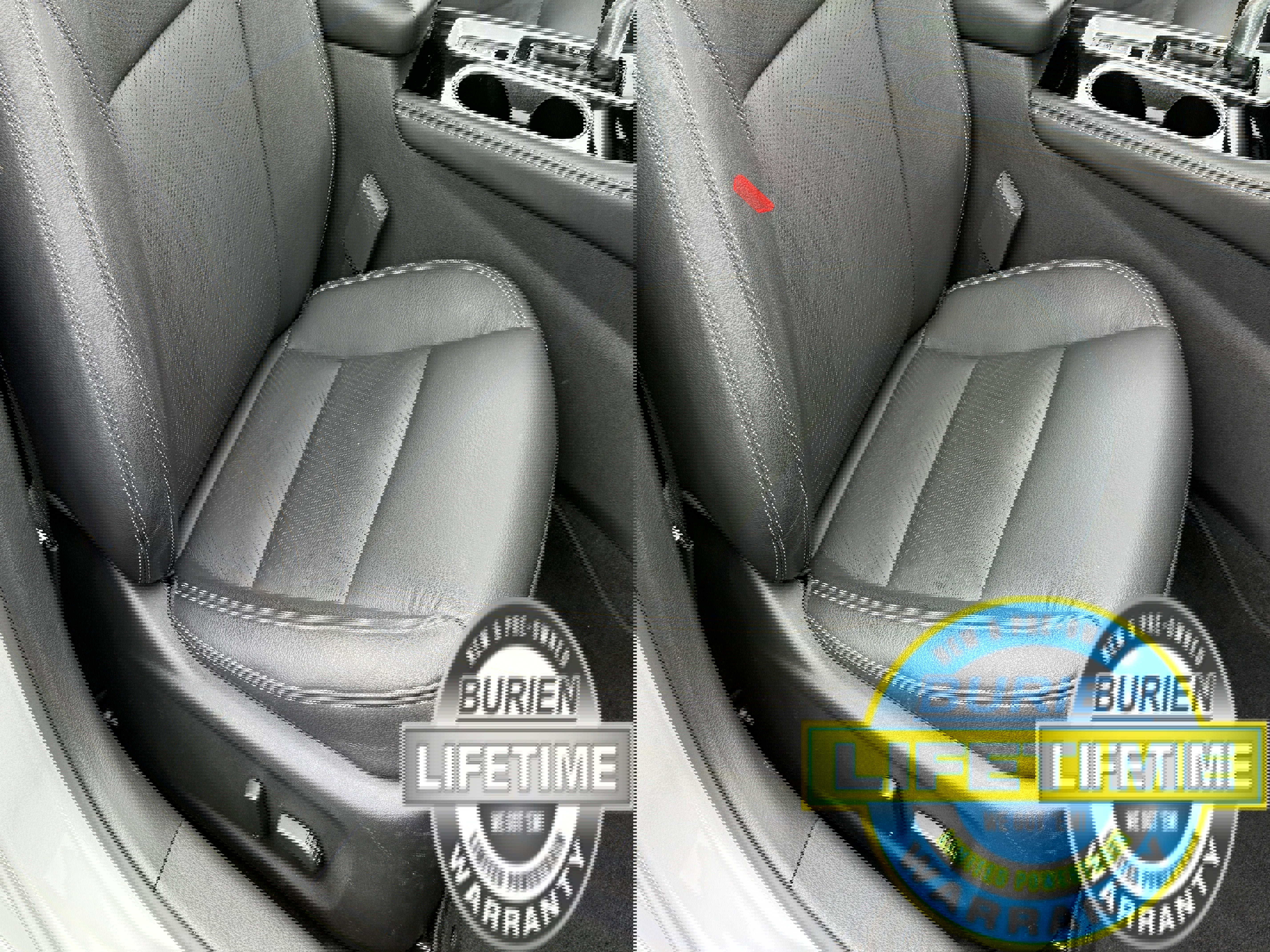 Used 2023 Nissan Altima 2.5 SL image 24