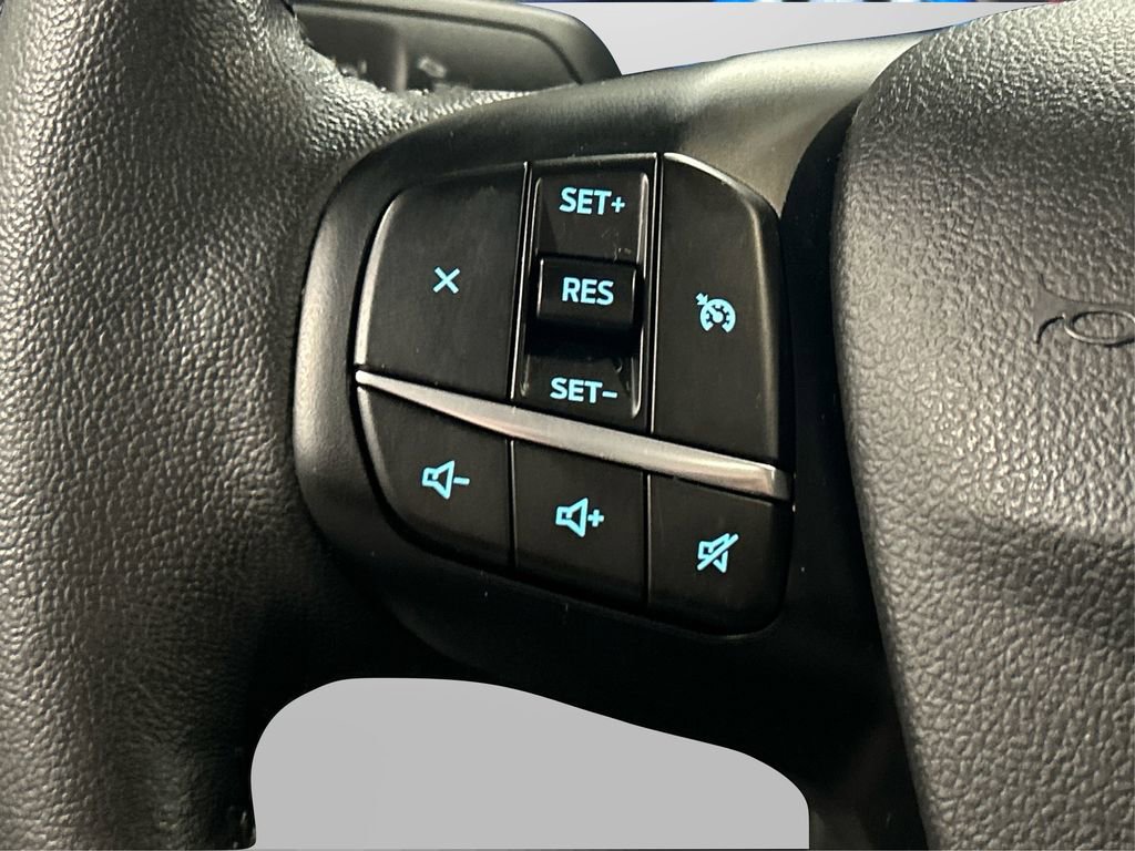 Used 2022 Ford Bronco Sport Outer Banks w/ Tech Package image 30