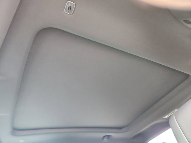 New 2026 Toyota Tundra Platinum AWD/4WD image 24