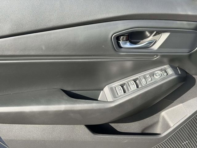 Used 2024 Honda Accord EX image 11