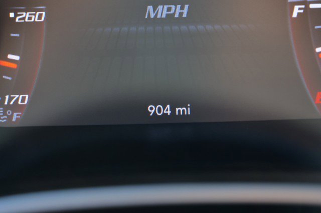 Used 2023 Dodge Challenger SRT Hellcat image 30