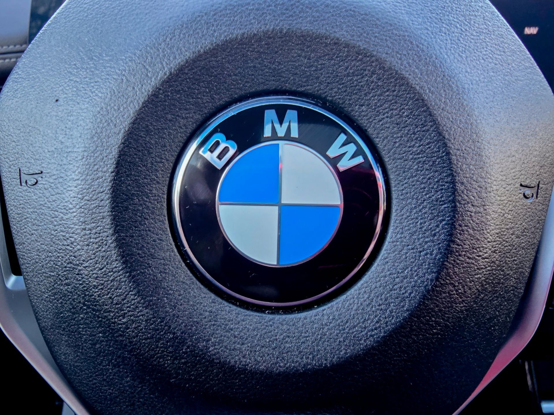 Used 2025 BMW X1 xDrive28i image 42