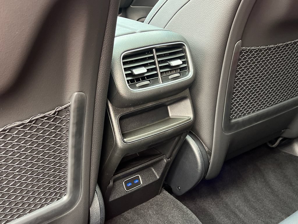 New 2026 Mercedes-Benz GLE 450 4MATIC Coupe image 26
