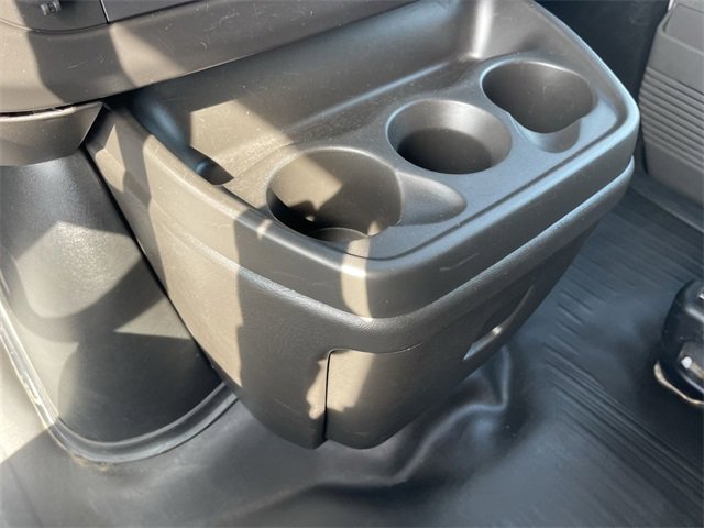 Used 2024 Chevrolet Express 2500 image 15
