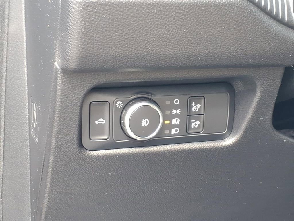 New 2026 Ford Ranger Lariat w/ FX4 Off-Road Package image 19