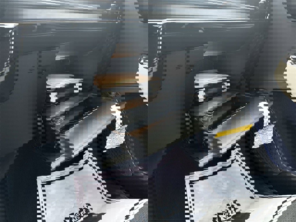 New 2025 Kia EV6 GT-Line image 42