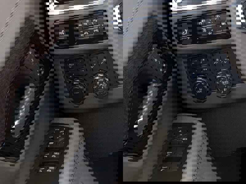 New 2026 GMC Yukon Denali image 22