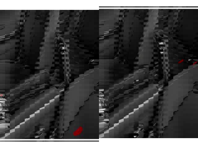 Used 2020 Honda Civic LX image 17