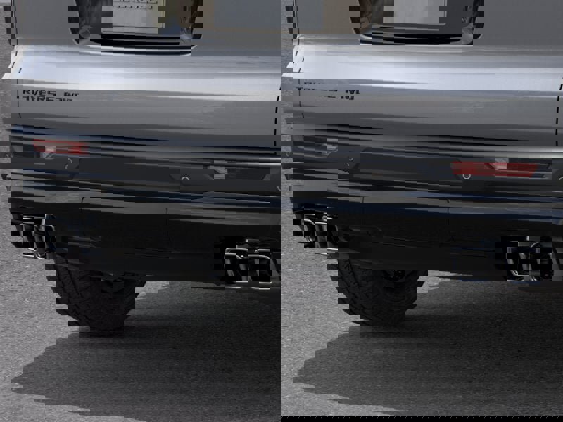 New 2026 Chevrolet Traverse LT AWD/4WD image 52