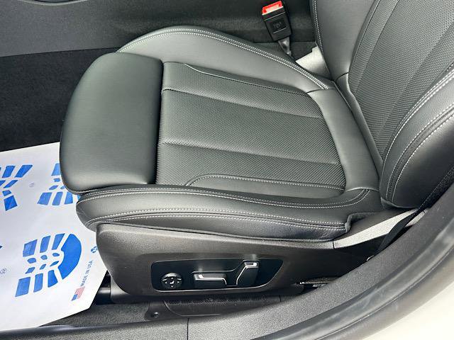 Certified 2025 BMW M340i xDrive image 13