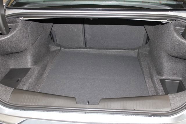 New 2026 Cadillac CT4 V Blackwing image 32