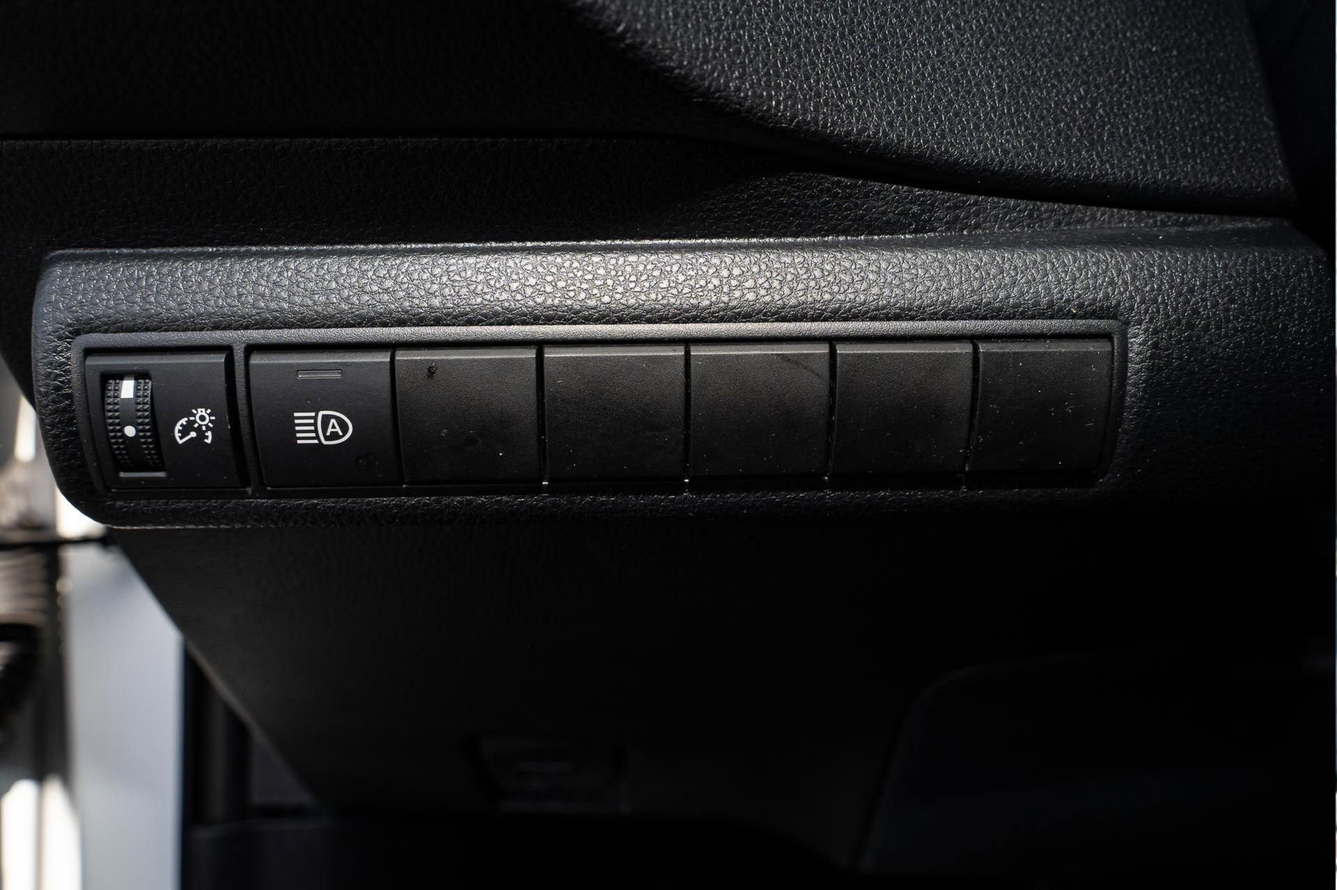 Used 2022 Toyota Corolla SE image 21