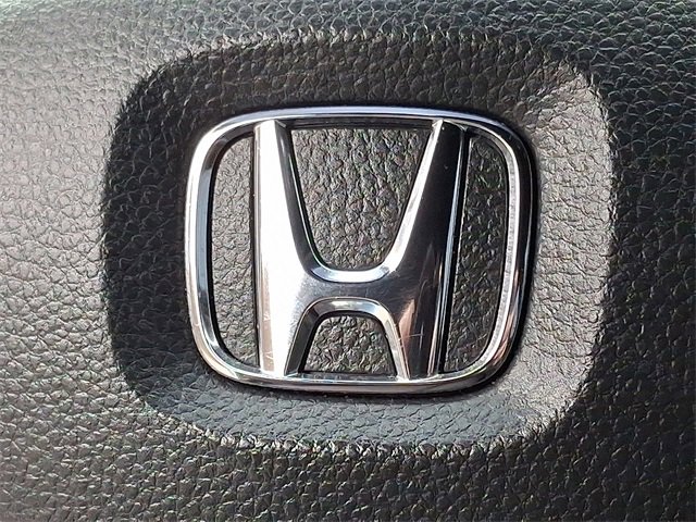 Used 2022 Honda Accord Sport image 24