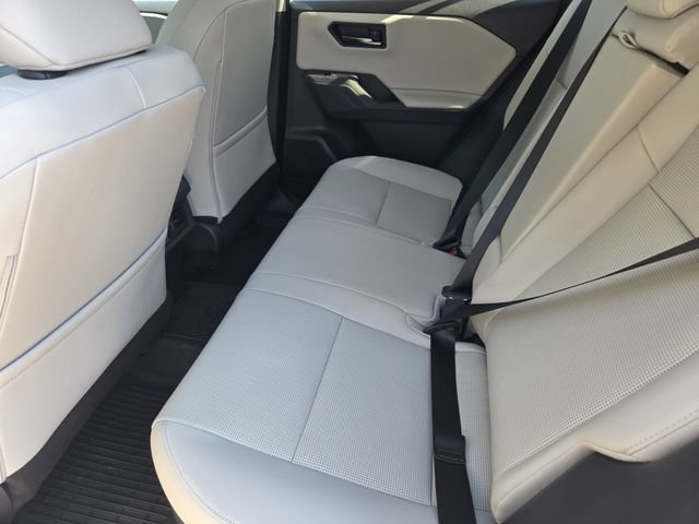 New 2026 Toyota RAV4 XLE Premium w/ Panoramic Sun Roof Package FWD image 24