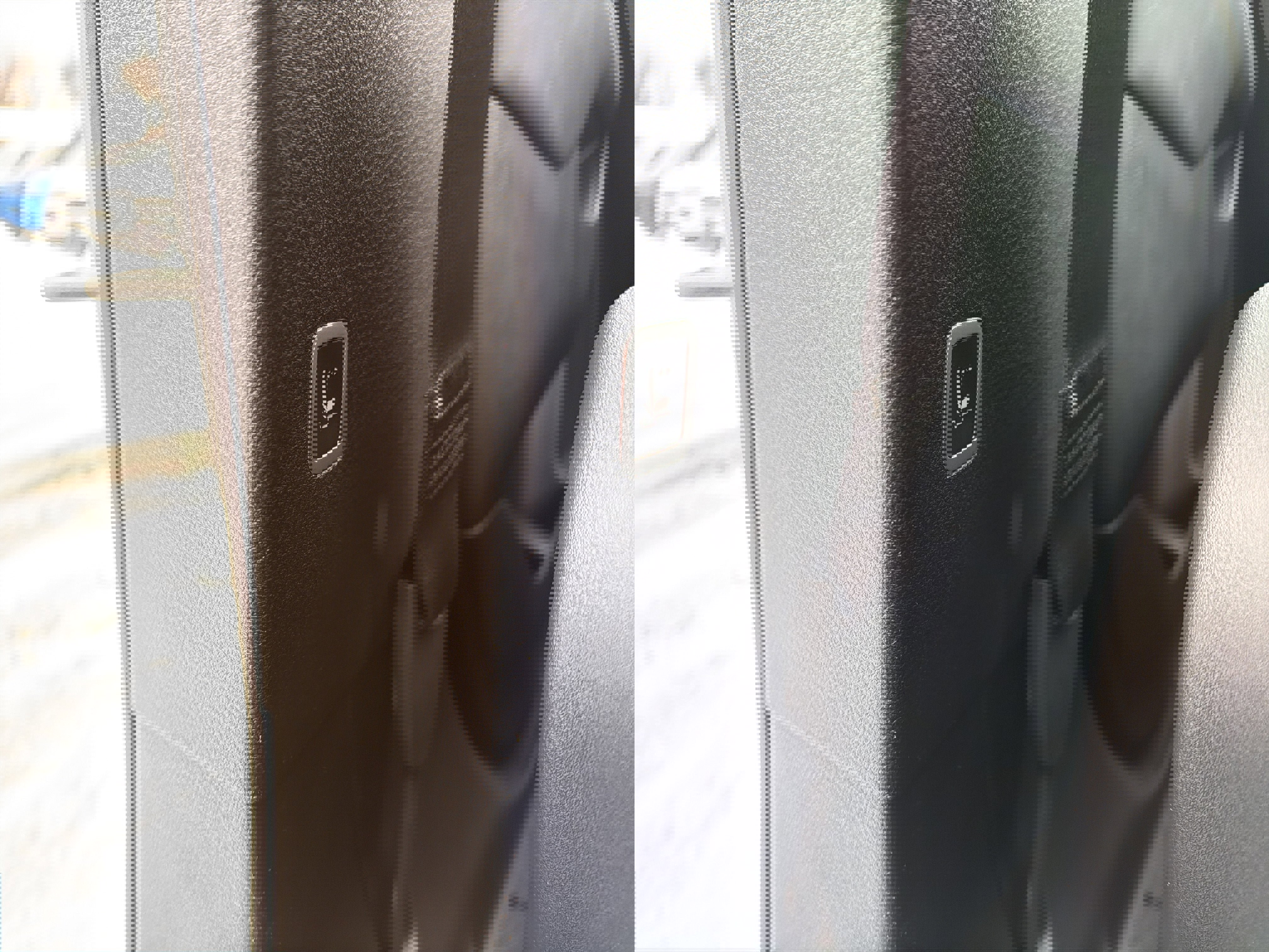 New 2026 Chrysler Pacifica Select image 23