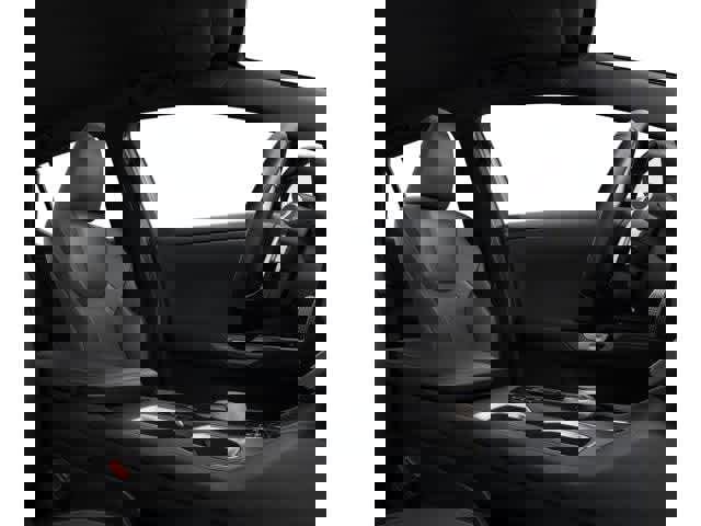 New 2026 Lexus RZ 350e 2WD image 9