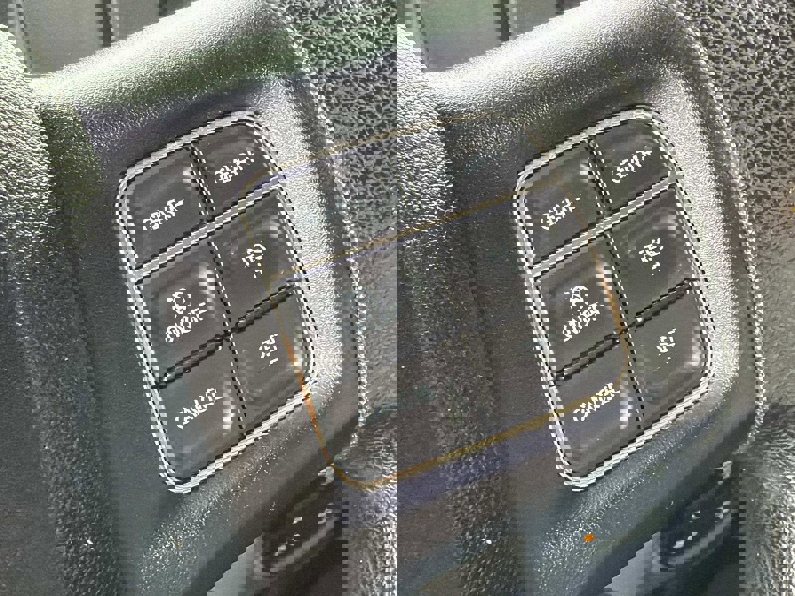 Used 2016 RAM 1500 Express image 6