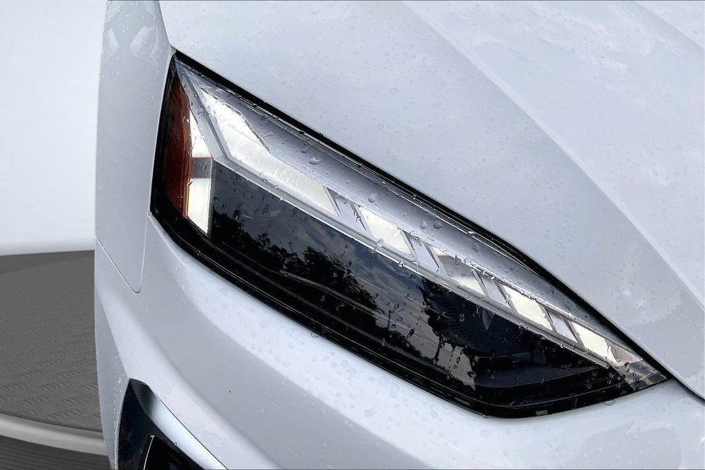 Used 2022 Audi A5 2.0T Premium Plus AWD/4WD image 33