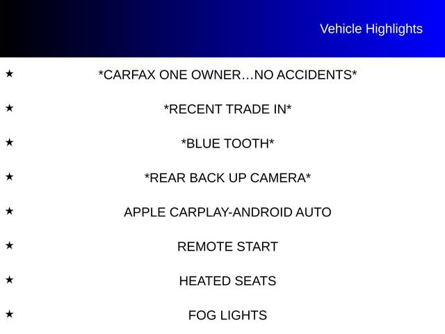 Used 2020 Jeep Wrangler Unlimited Sport S AWD/4WD image 6