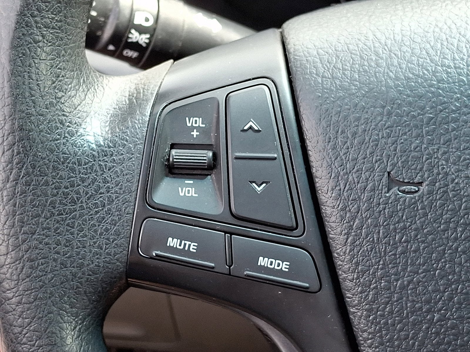 Used 2015 Kia Sorento LX FWD image 19