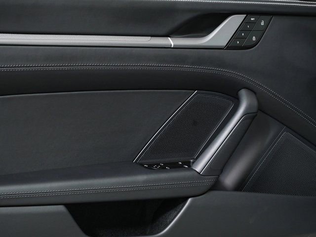 Certified 2024 Porsche 911 Carrera S image 6