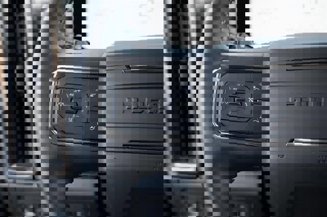 Used 2024 GMC Hummer EV 2X w/ Extreme Off-Road Package image 79