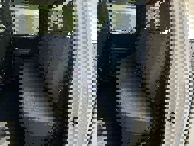 New 2025 Ford F150 XLT w/ Equipment Group 302A MID image 9