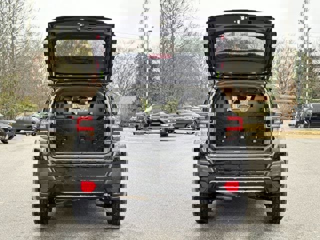 Used 2023 Subaru Crosstrek 2.5i Sport image 14