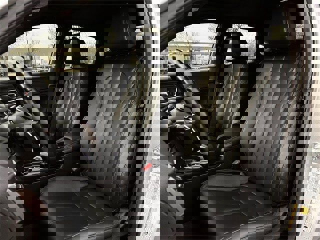 Used 2023 Acura Integra A-Spec image 30