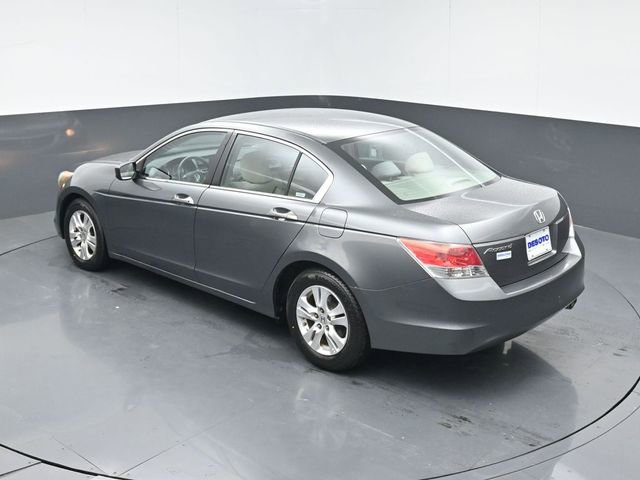 Used 2009 Honda Accord LX-P image 40