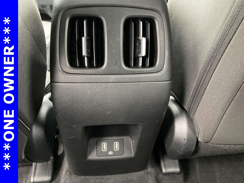 Used 2023 Hyundai Tucson SEL image 15