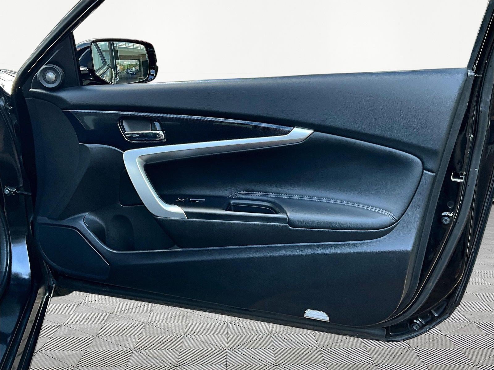 Used 2013 Honda Accord EX-L image 26