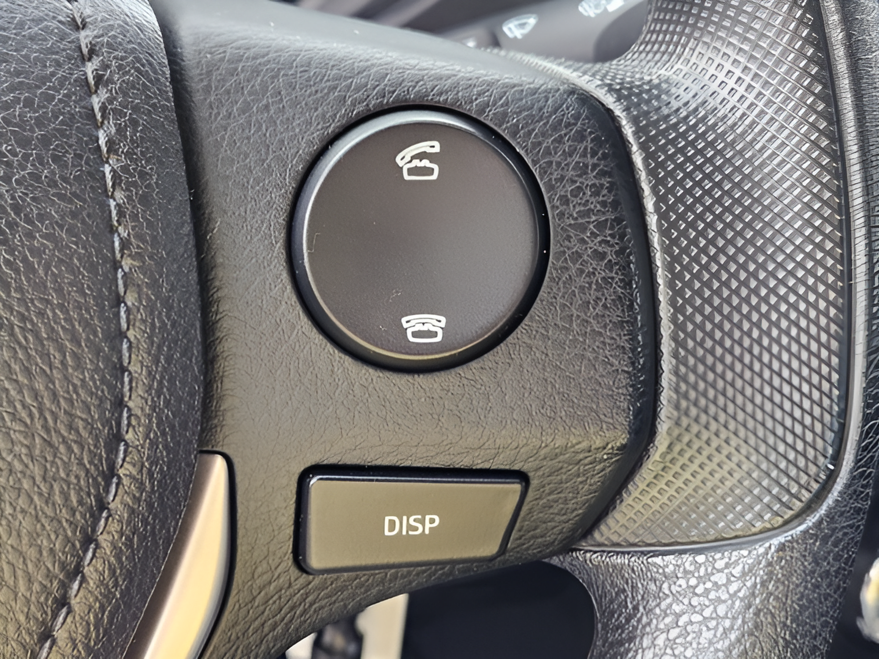 Used 2015 Toyota Corolla L FWD image 23