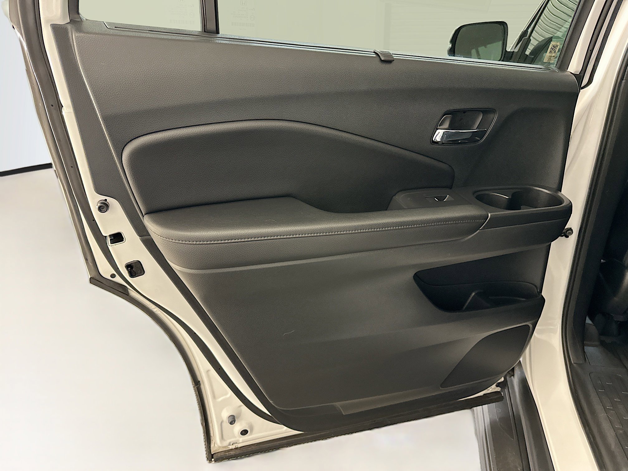 Used 2022 Honda Pilot Special Edition image 27