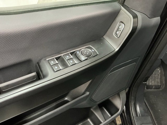 Used 2021 Ford F150 XL w/ STX Appearance Package image 16