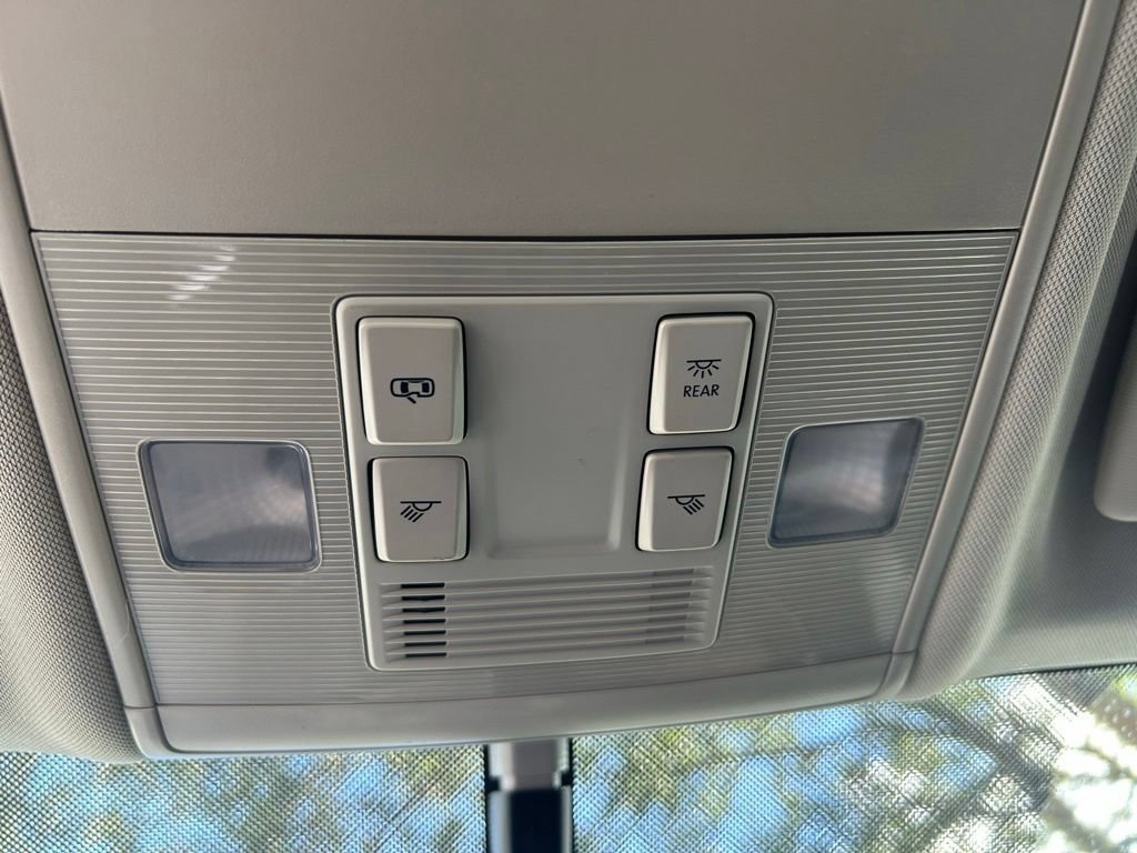 Certified 2023 Volkswagen Taos S FWD image 35